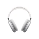 2024 Proove Wireless Headset Gaming Bliss - White